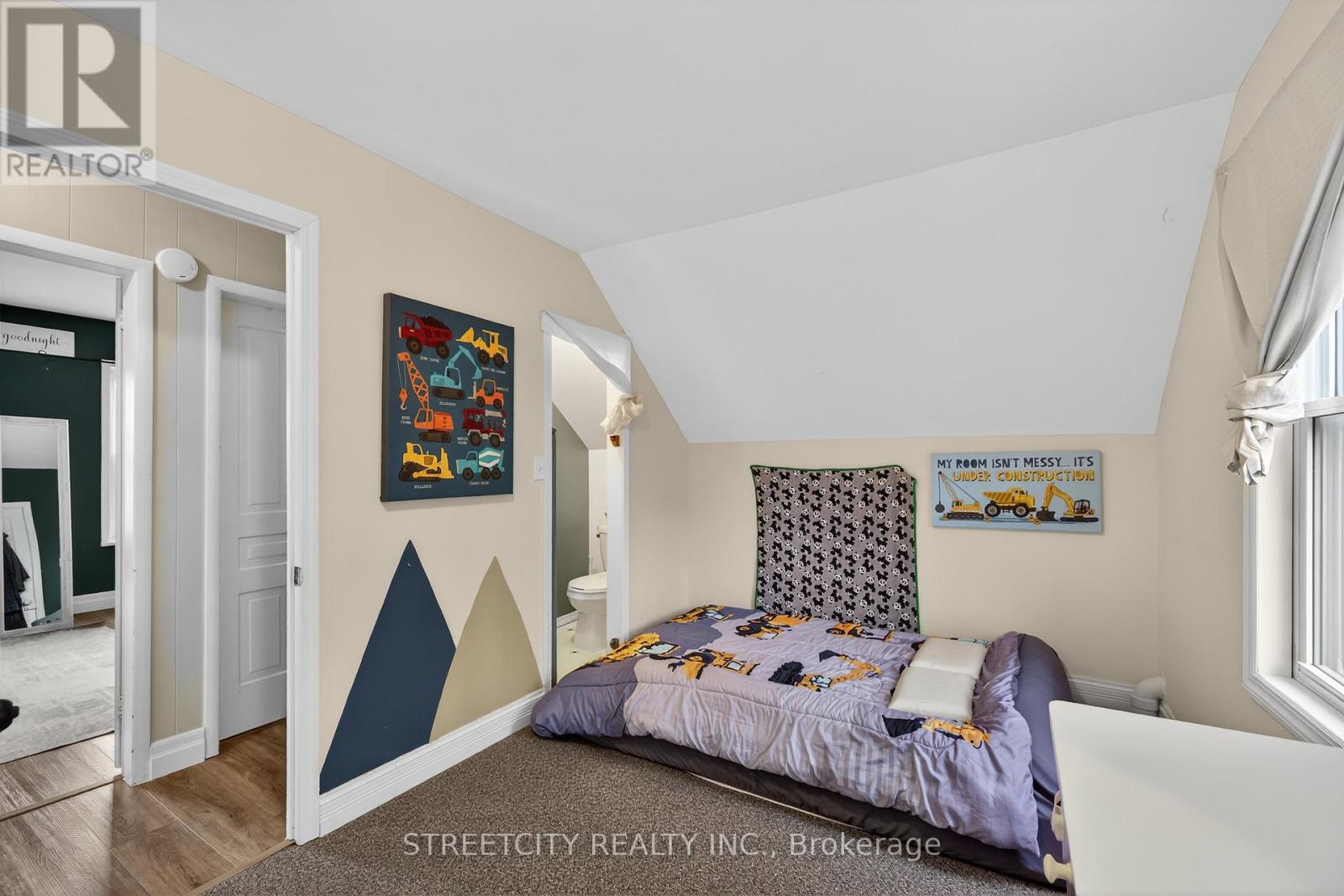 12 Pearl Street, Tillsonburg, Ontario  N4G 1L3 - Photo 19 - X12976260