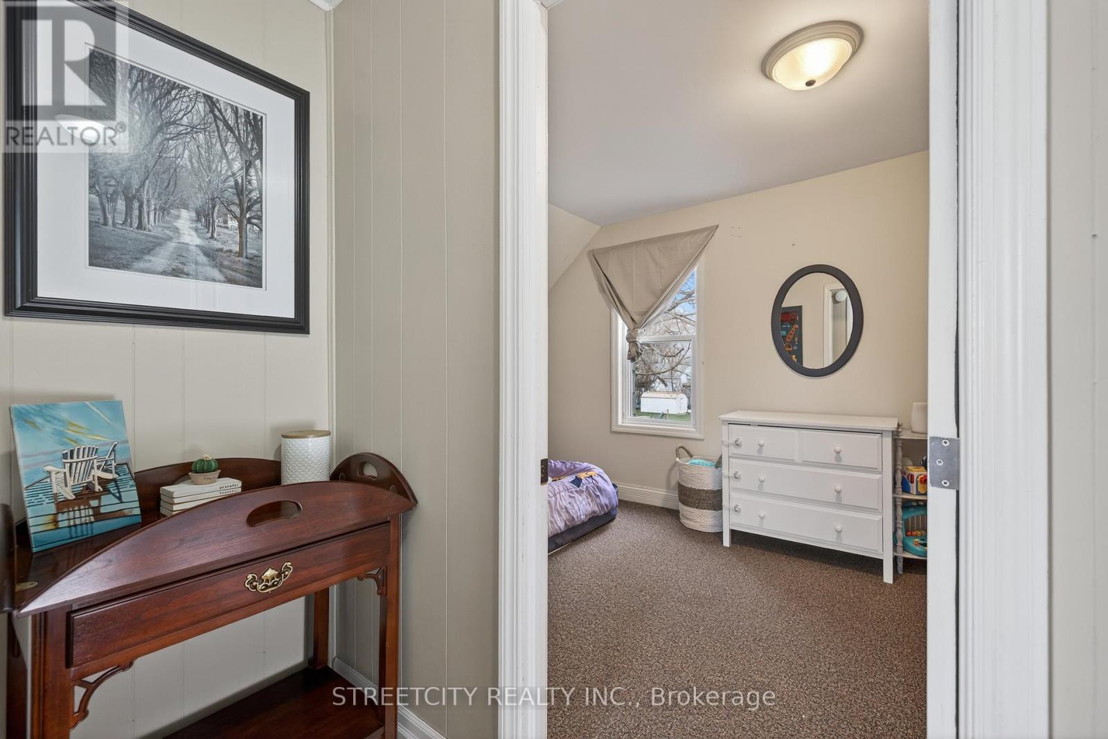 12 Pearl Street, Tillsonburg, Ontario  N4G 1L3 - Photo 23 - X12976260