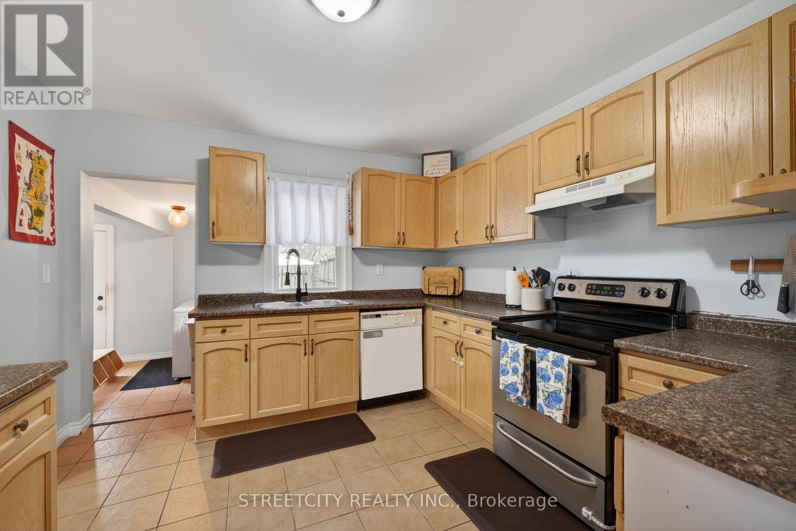 12 Pearl Street, Tillsonburg, Ontario  N4G 1L3 - Photo 9 - X12976260