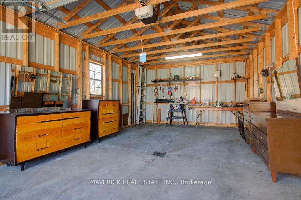 169 Byron Street, Zorra, Ontario  N0M 2M0 - Photo 23 - X12976268