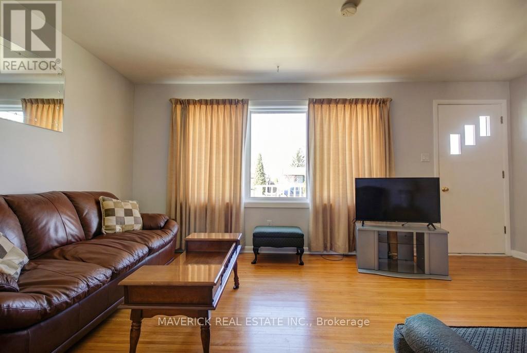 169 Byron Street, Zorra, Ontario  N0M 2M0 - Photo 5 - X12976268