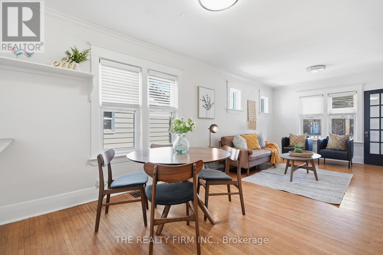 460 Moore Street, London South (South F), Ontario  N6C 2C2 - Photo 11 - X12976328