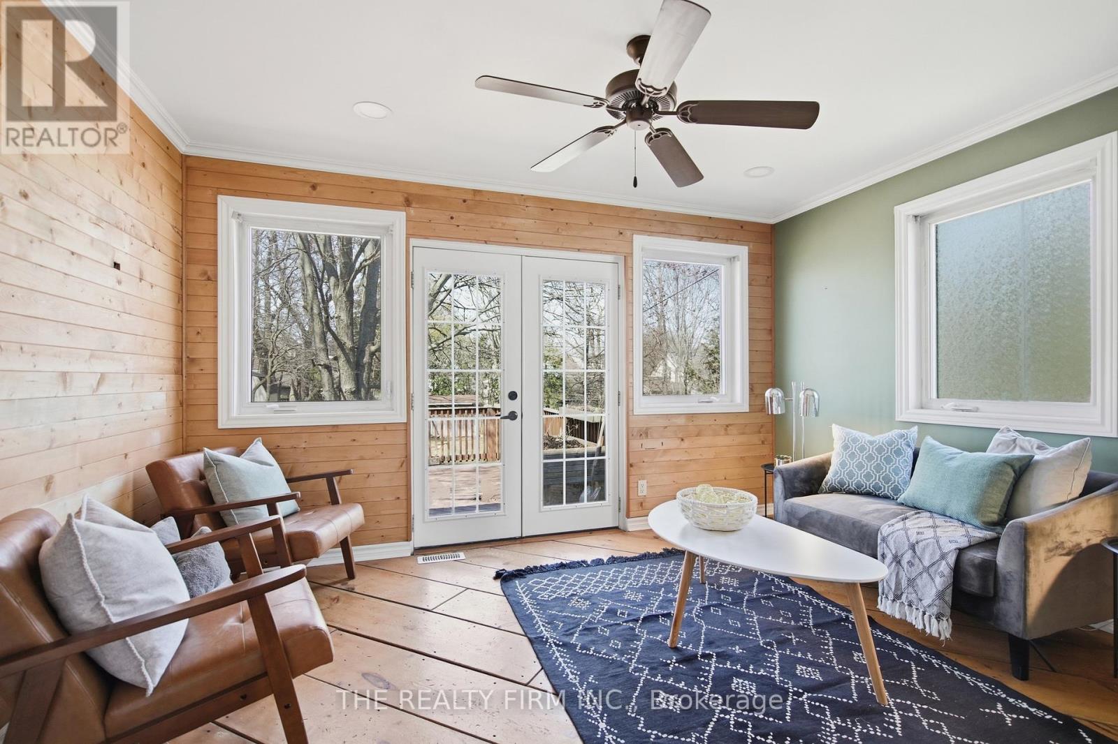 460 Moore Street, London South (South F), Ontario  N6C 2C2 - Photo 17 - X12976328