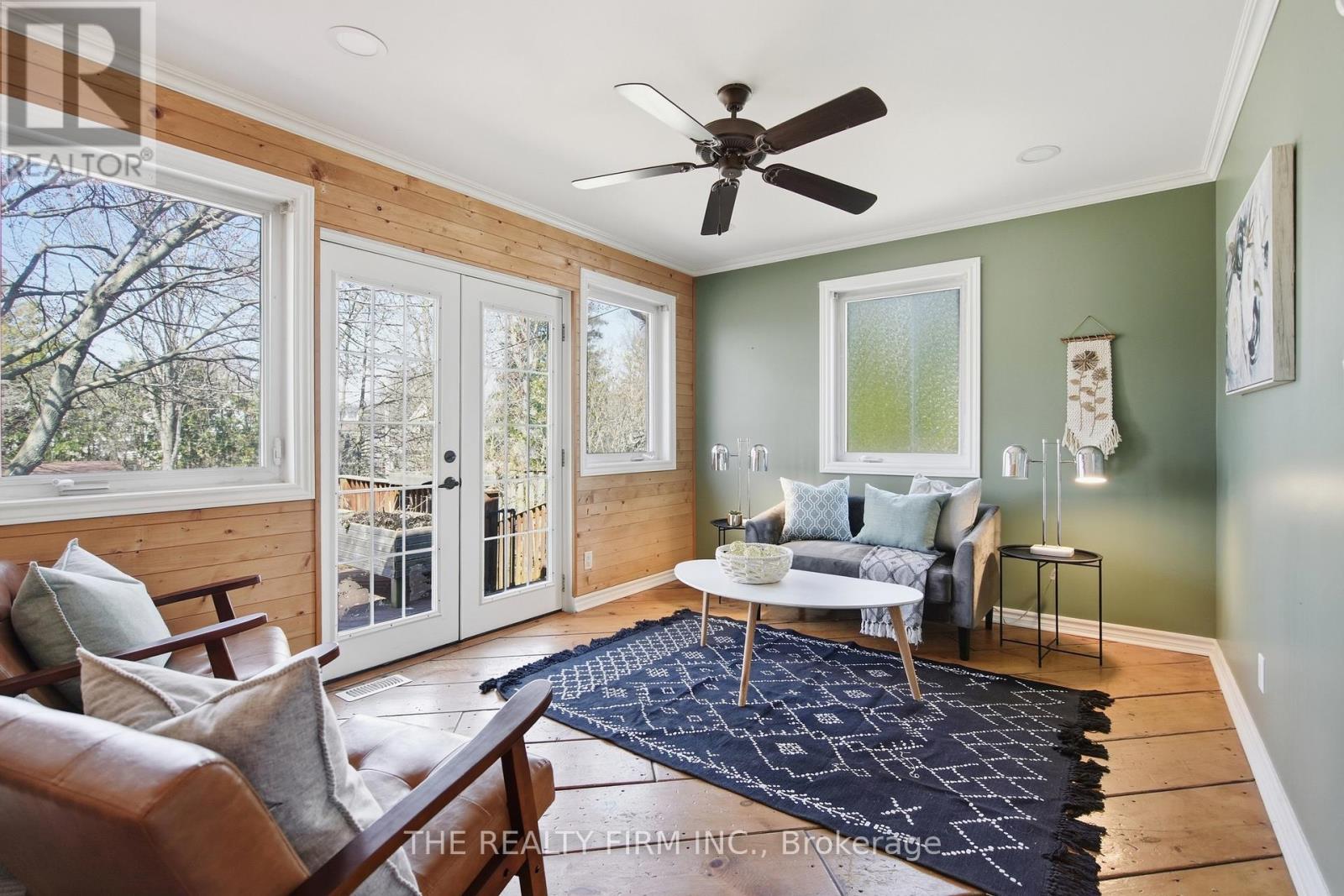 460 Moore Street, London South (South F), Ontario  N6C 2C2 - Photo 18 - X12976328