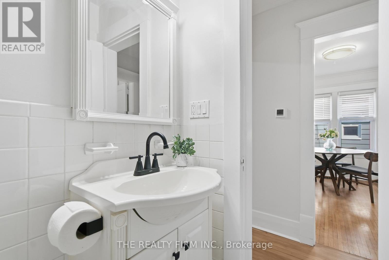 460 Moore Street, London South (South F), Ontario  N6C 2C2 - Photo 26 - X12976328