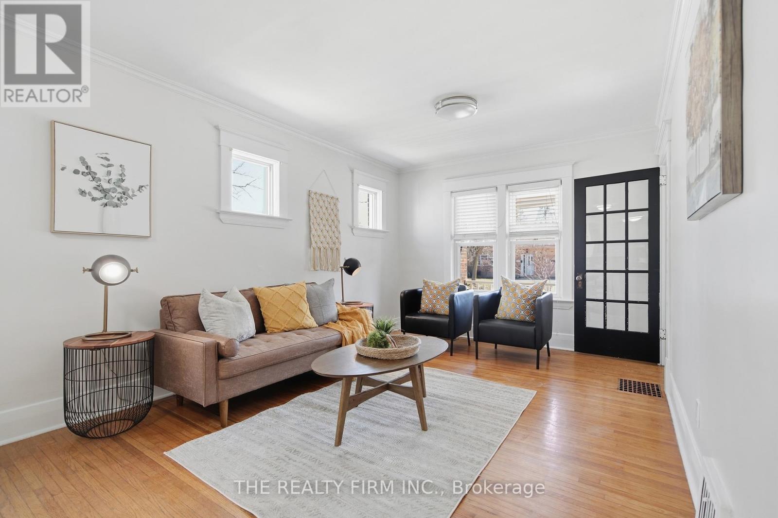 460 Moore Street, London South (South F), Ontario  N6C 2C2 - Photo 8 - X12976328