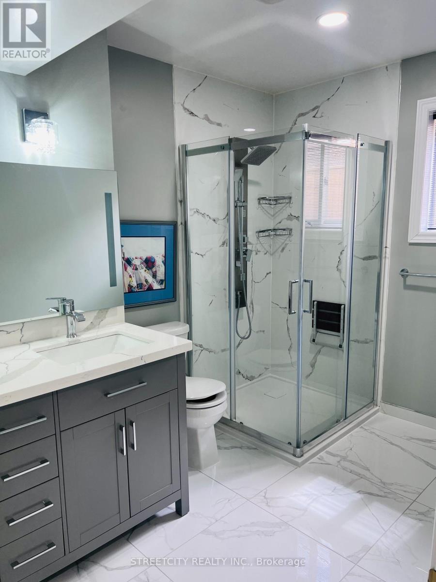 1279 Aldersbrook Road, London North (North I), Ontario  N6G 4T3 - Photo 15 - X12976338