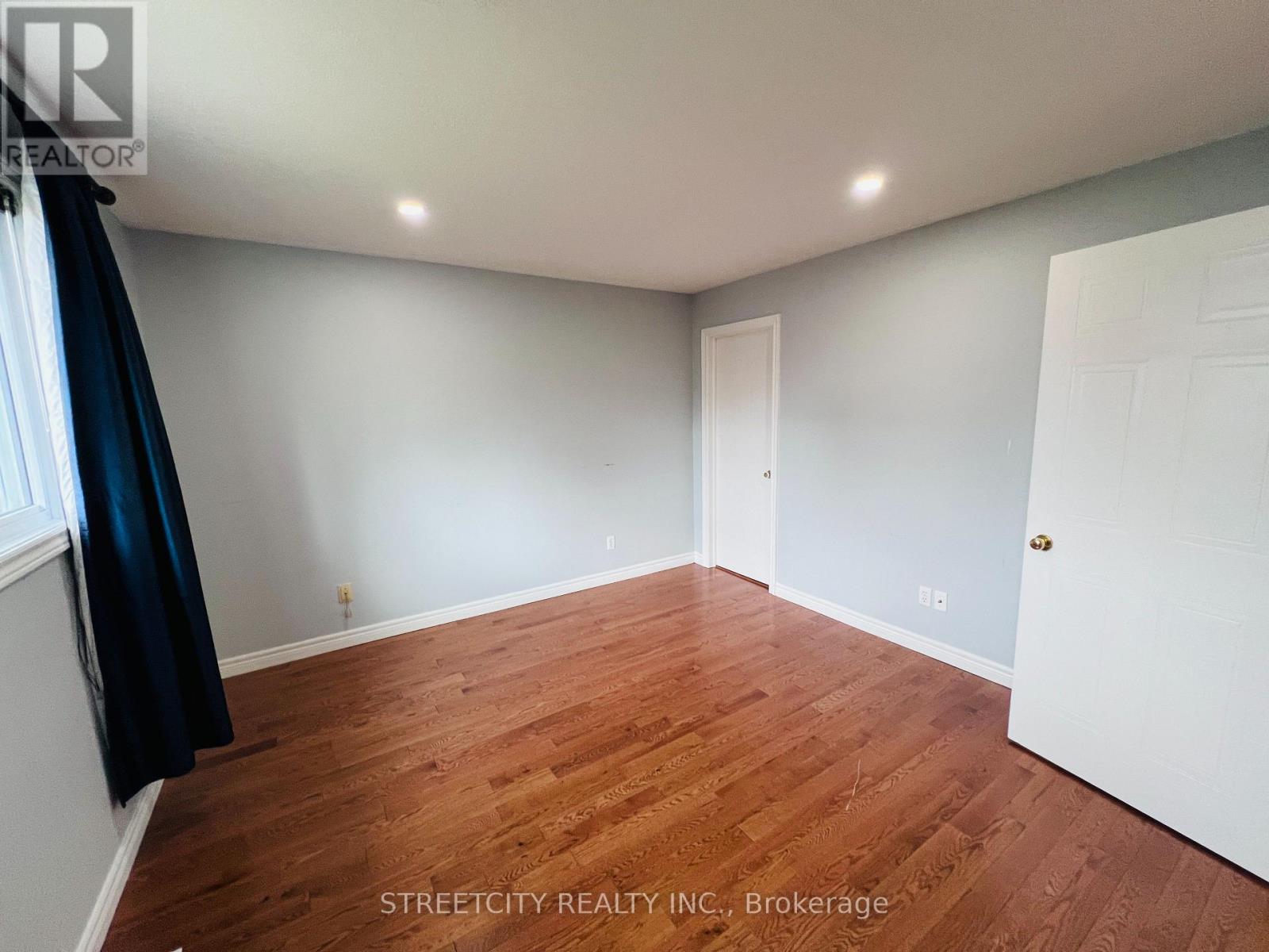 1279 Aldersbrook Road, London North (North I), Ontario  N6G 4T3 - Photo 27 - X12976338