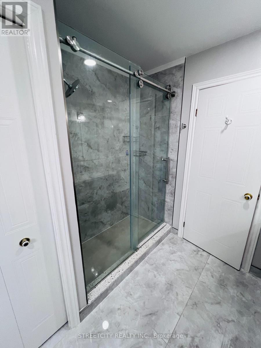 1279 Aldersbrook Road, London North (North I), Ontario  N6G 4T3 - Photo 31 - X12976338