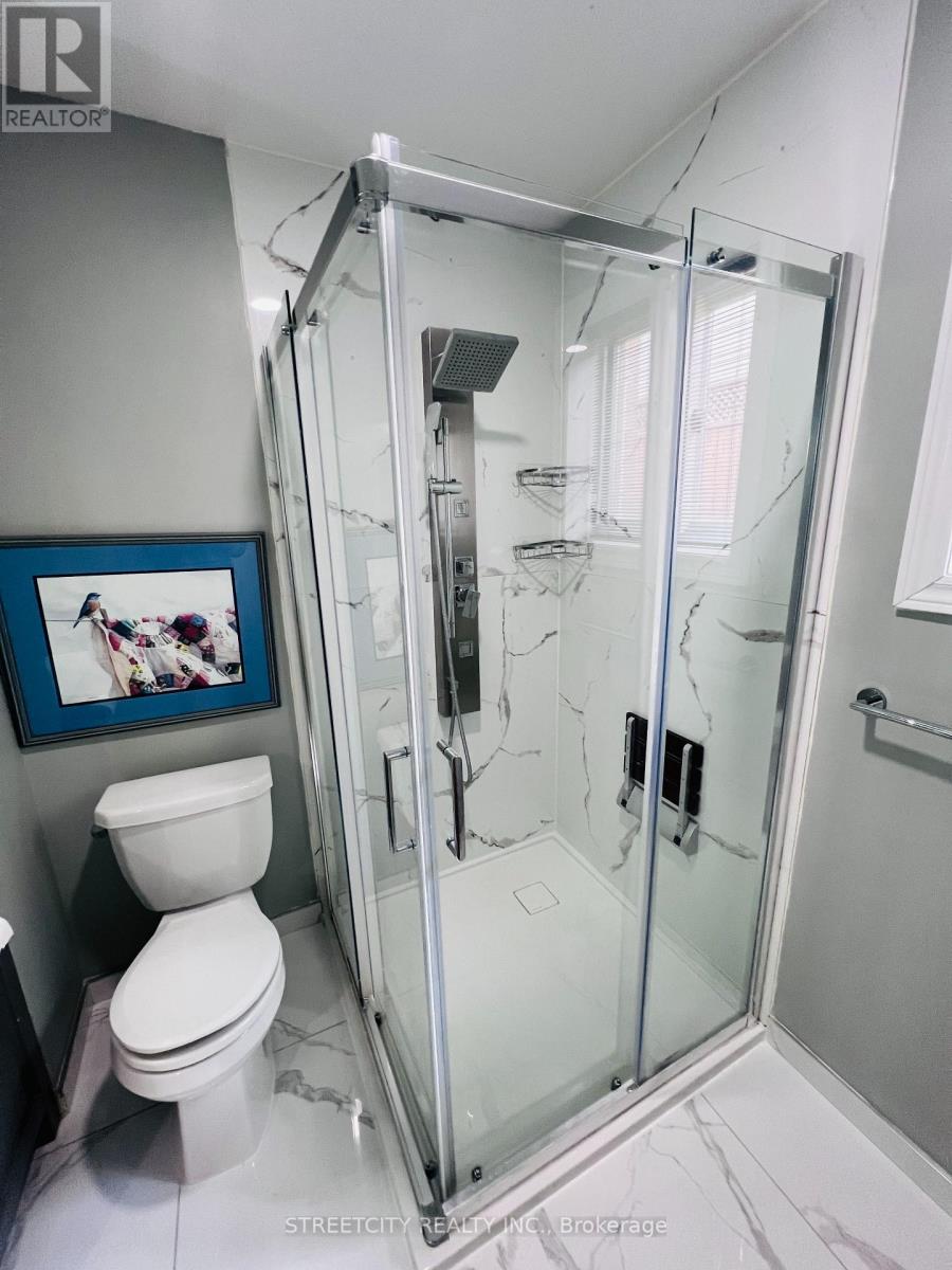 1279 Aldersbrook Road, London North (North I), Ontario  N6G 4T3 - Photo 32 - X12976338