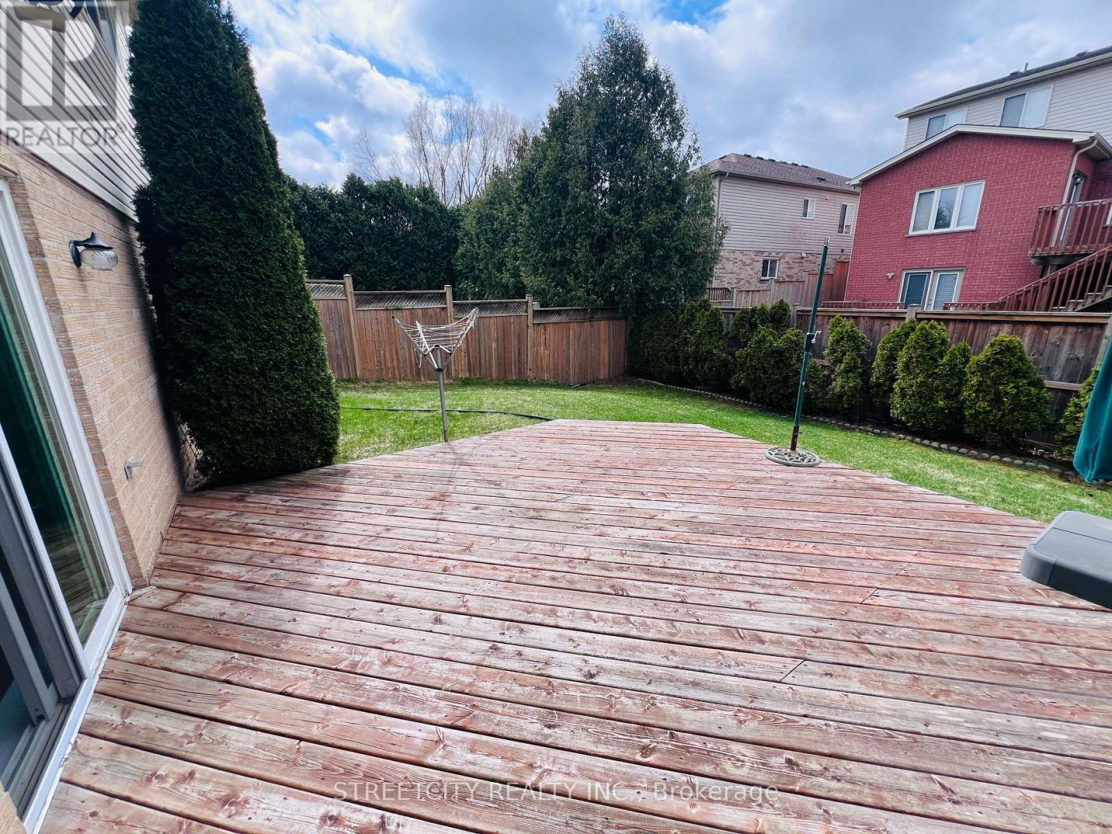 1279 Aldersbrook Road, London North (North I), Ontario  N6G 4T3 - Photo 38 - X12976338