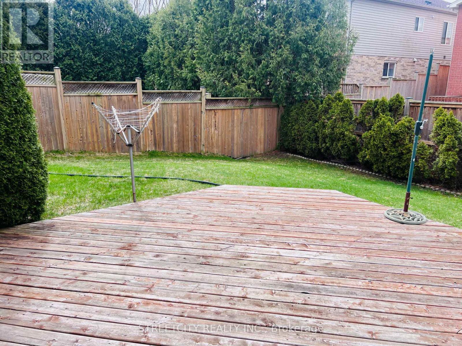 1279 Aldersbrook Road, London North (North I), Ontario  N6G 4T3 - Photo 39 - X12976338