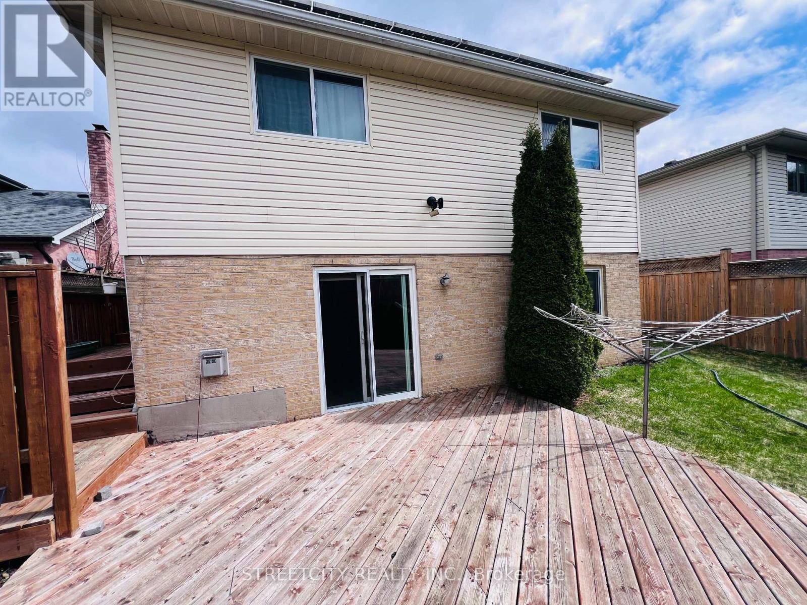 1279 Aldersbrook Road, London North (North I), Ontario  N6G 4T3 - Photo 40 - X12976338