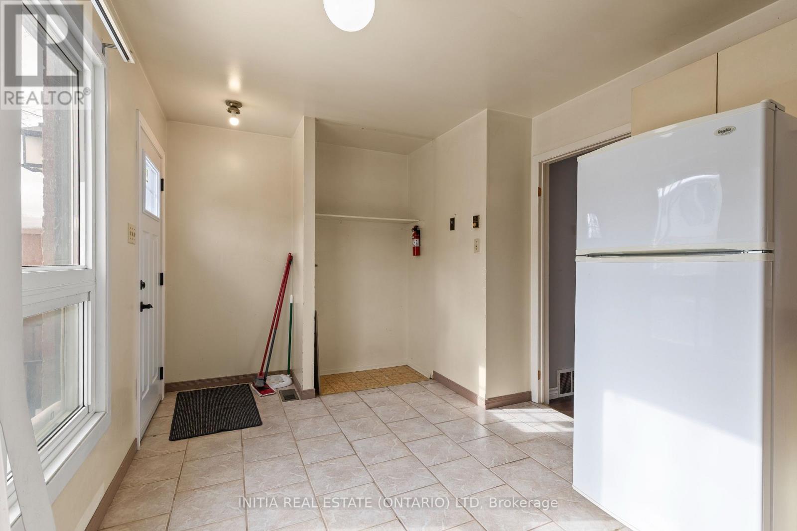 Photo 10 of 23 for 19 - 253 Taylor Street