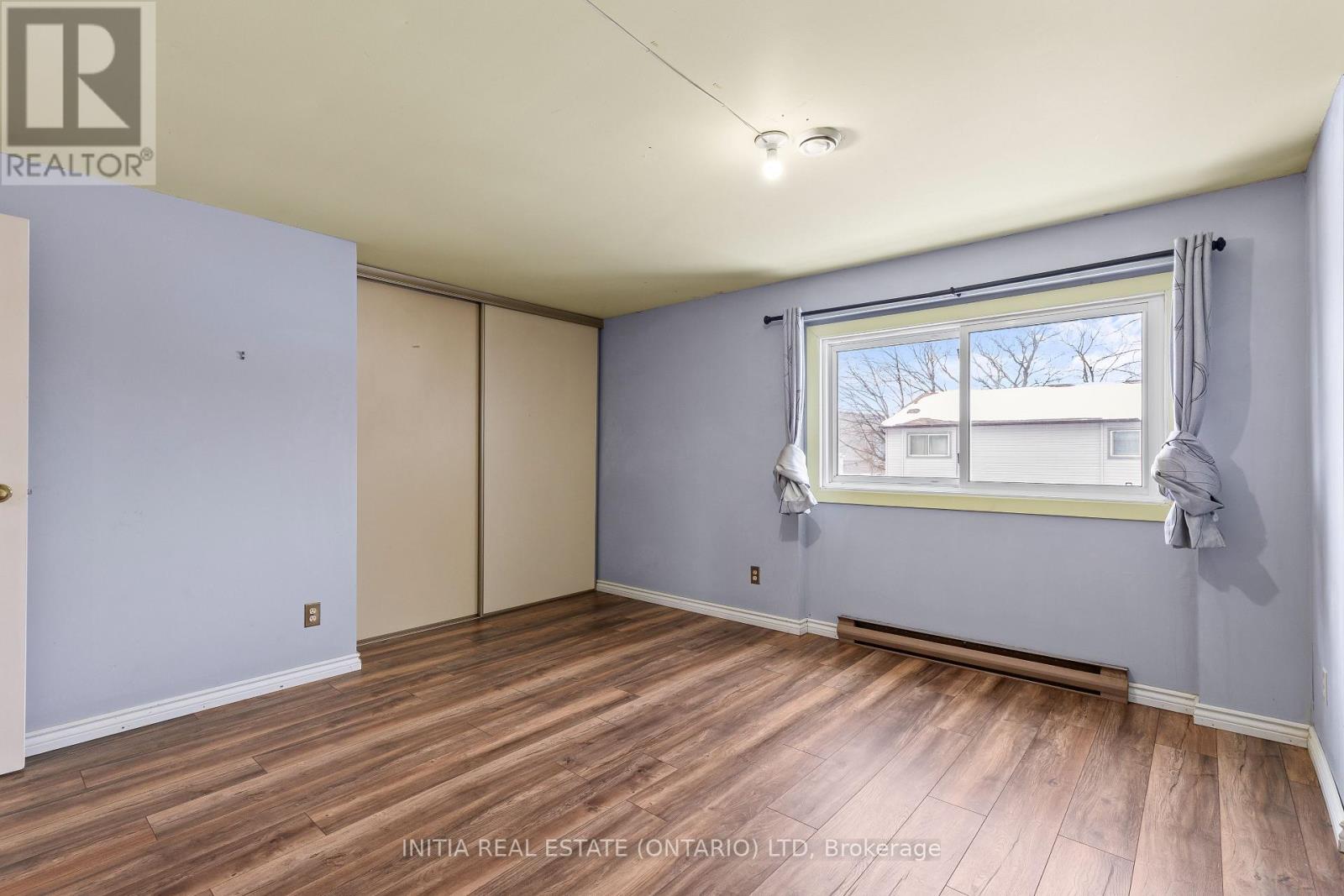 Photo 12 of 23 for 19 - 253 Taylor Street