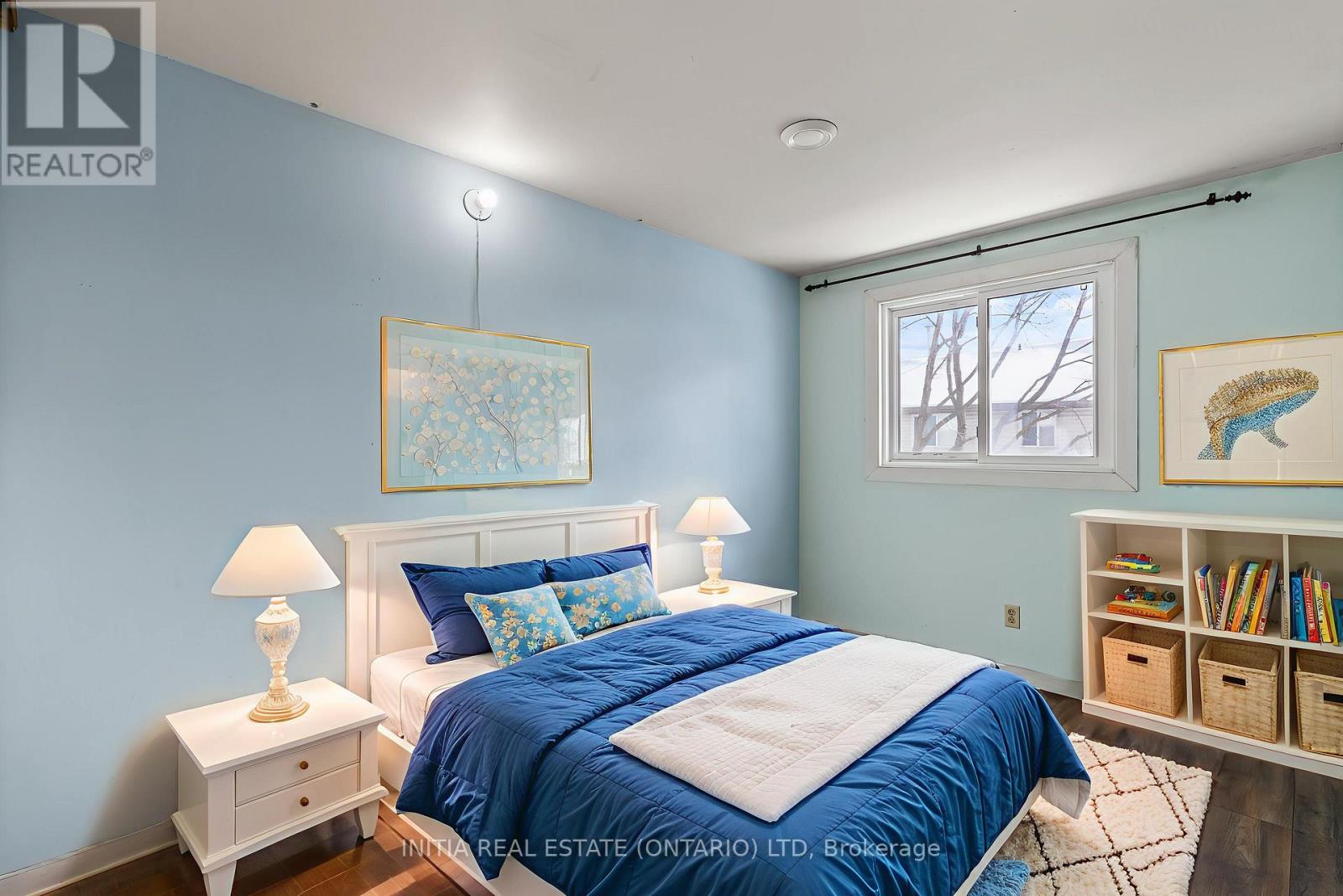 Photo 13 of 23 for 19 - 253 Taylor Street