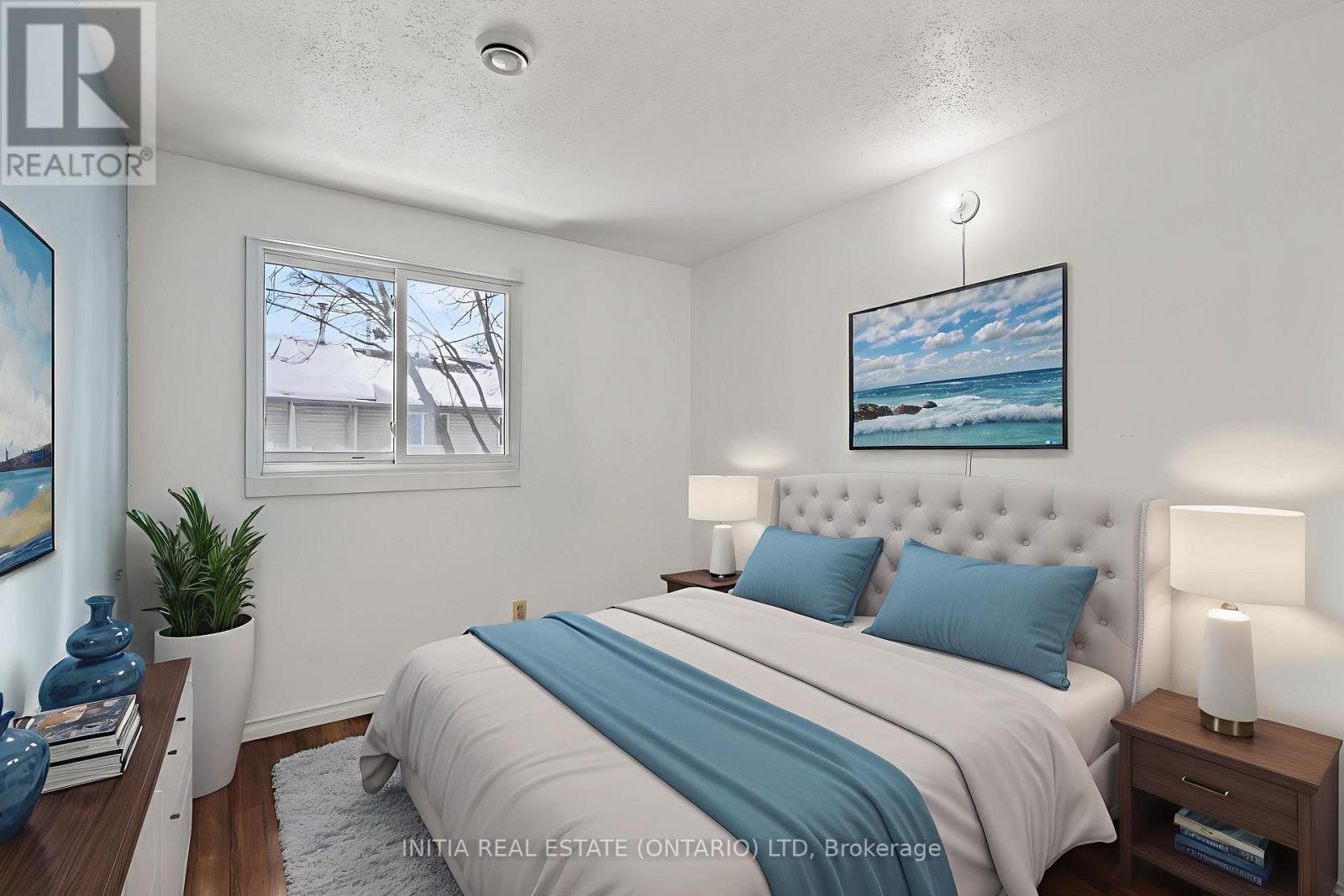 Photo 14 of 23 for 19 - 253 Taylor Street