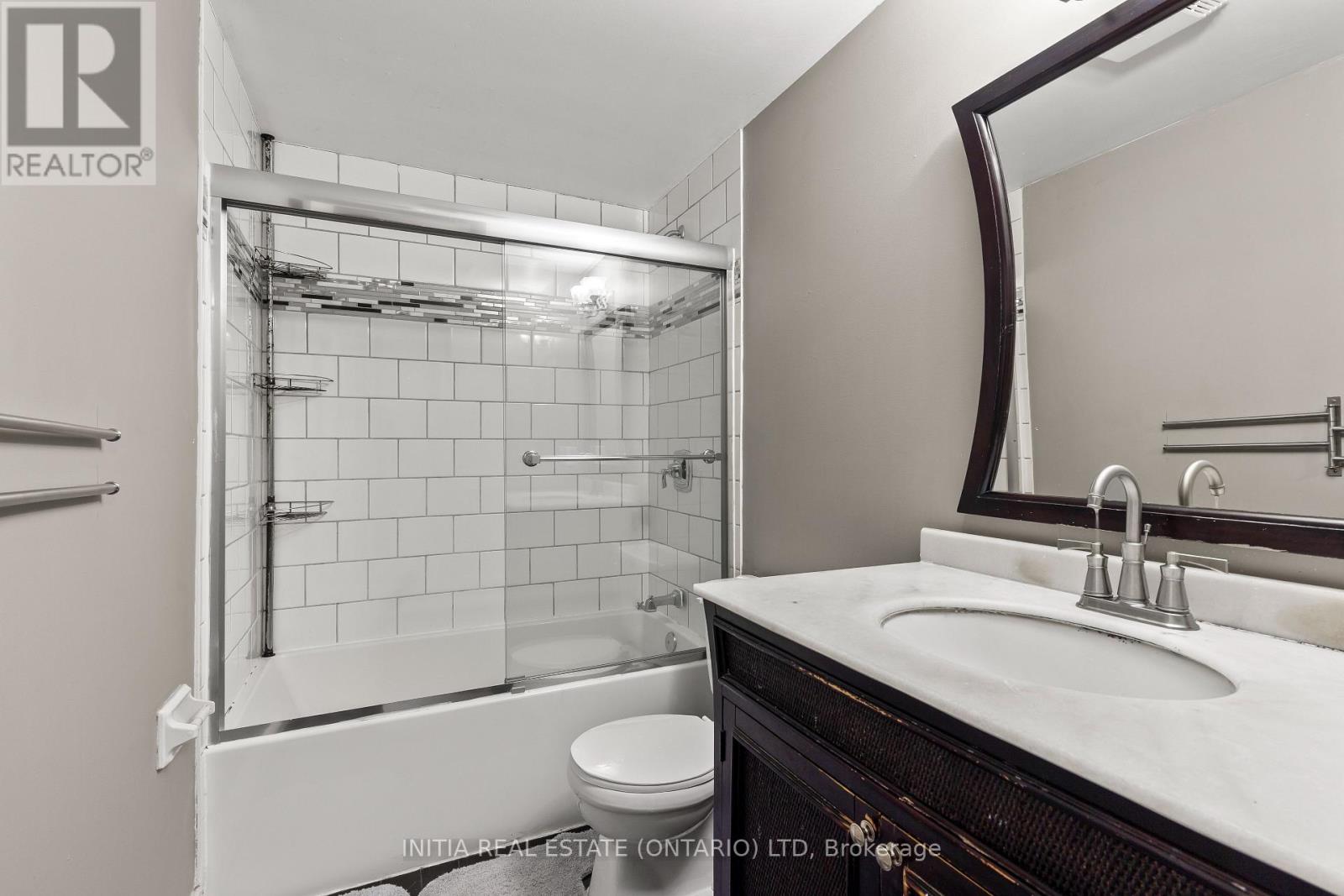 Photo 16 of 23 for 19 - 253 Taylor Street