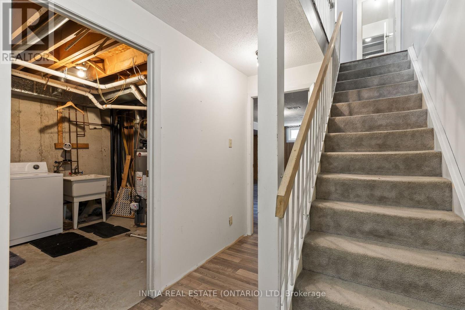 Photo 17 of 23 for 19 - 253 Taylor Street