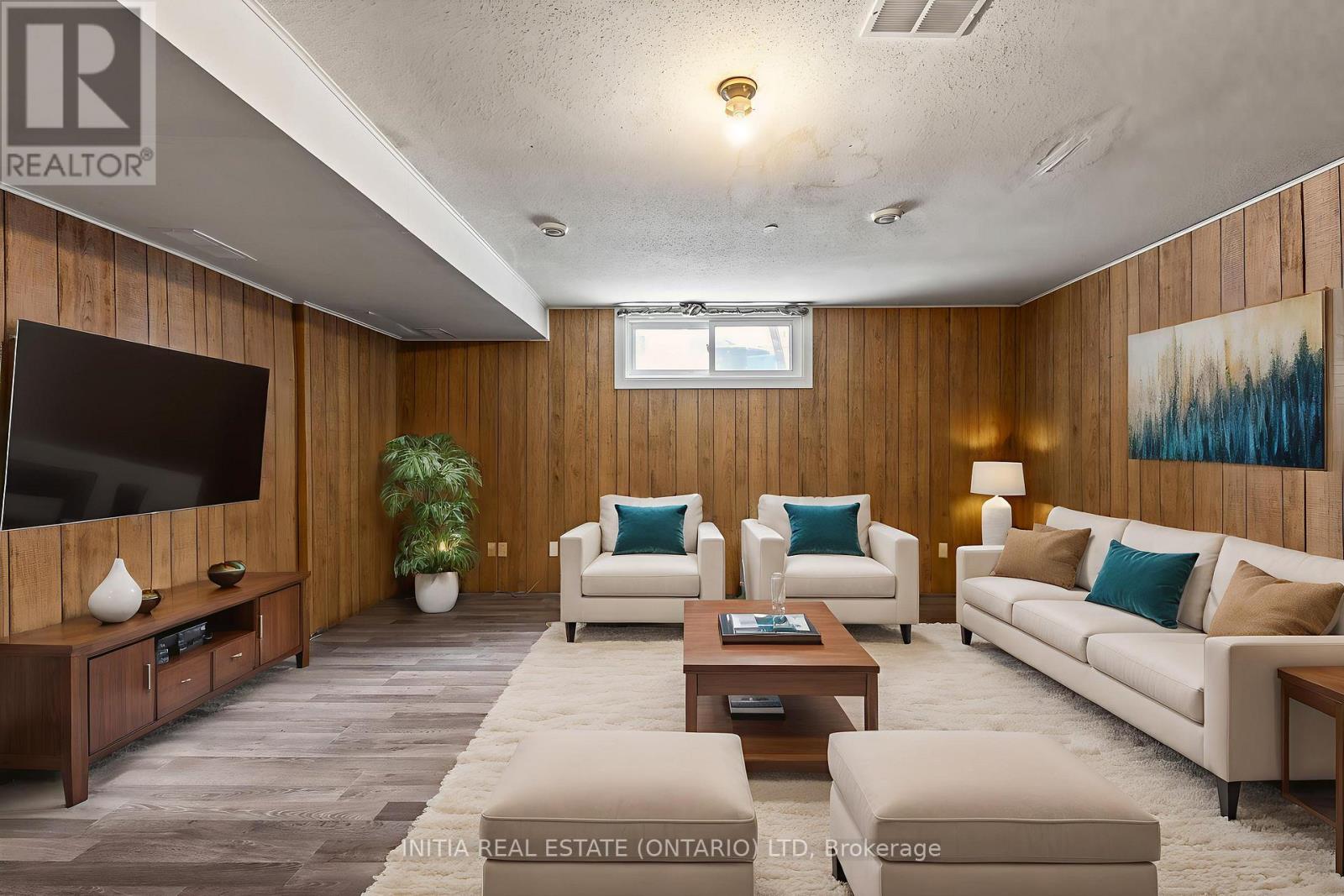 Photo 18 of 23 for 19 - 253 Taylor Street