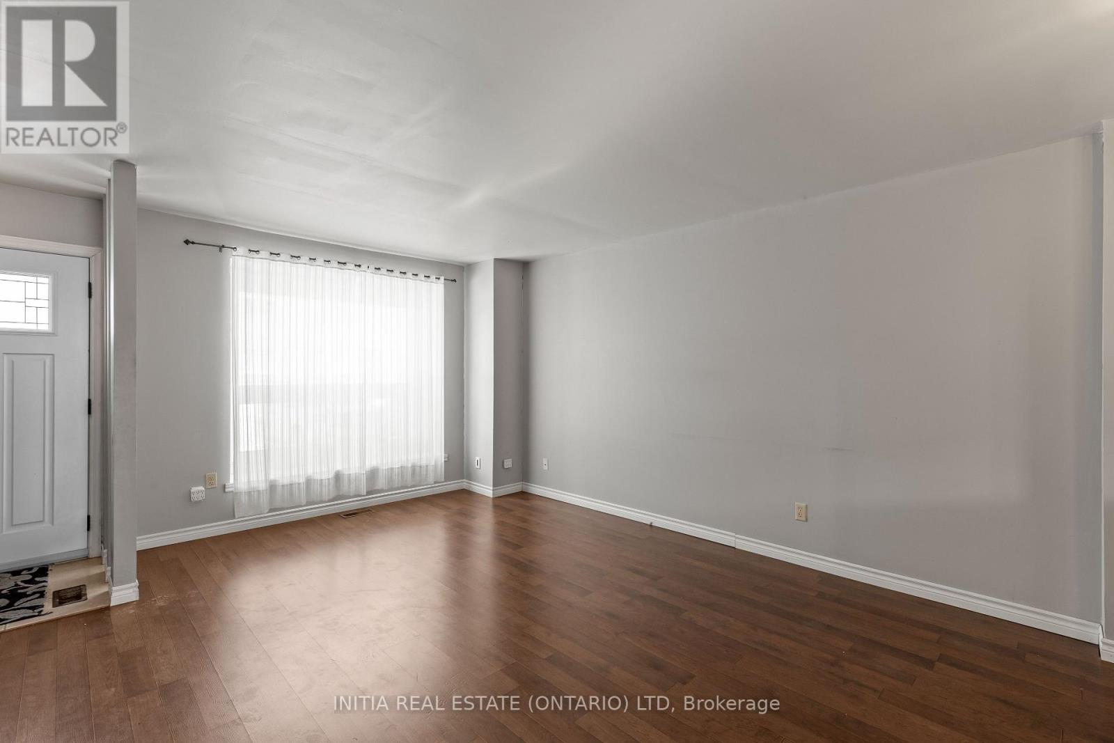 Photo 3 of 23 for 19 - 253 Taylor Street