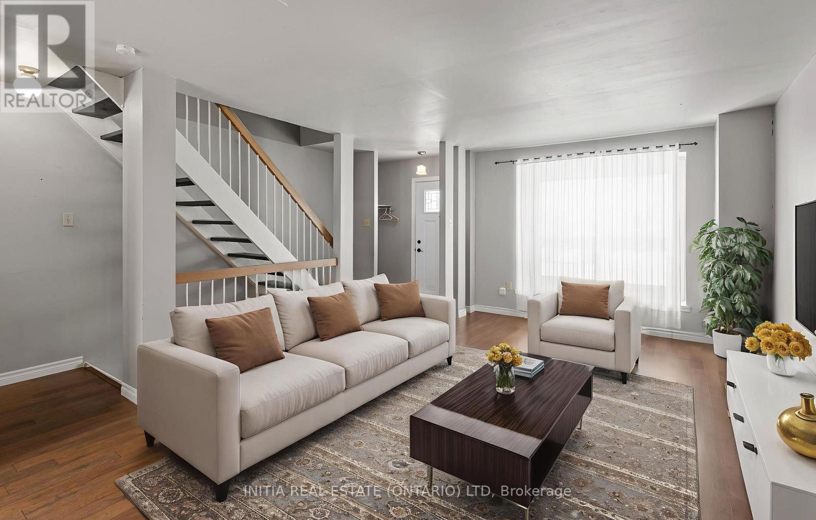 Photo 4 of 23 for 19 - 253 Taylor Street