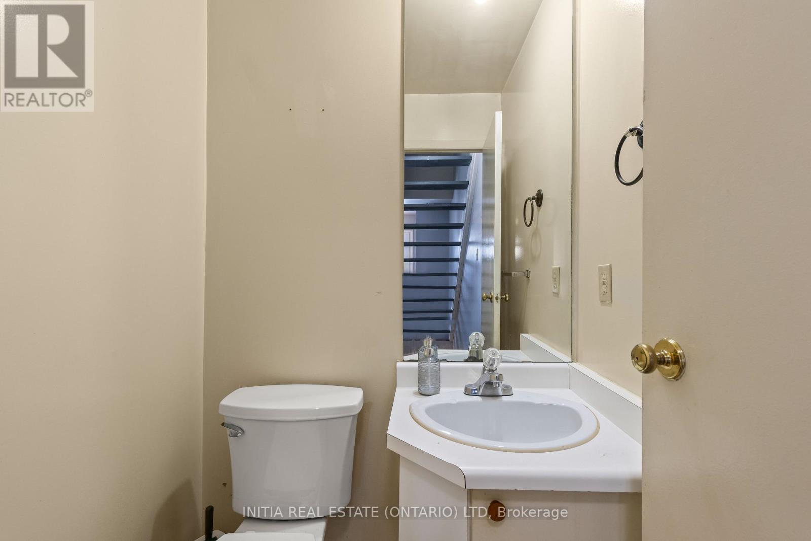 Photo 6 of 23 for 19 - 253 Taylor Street