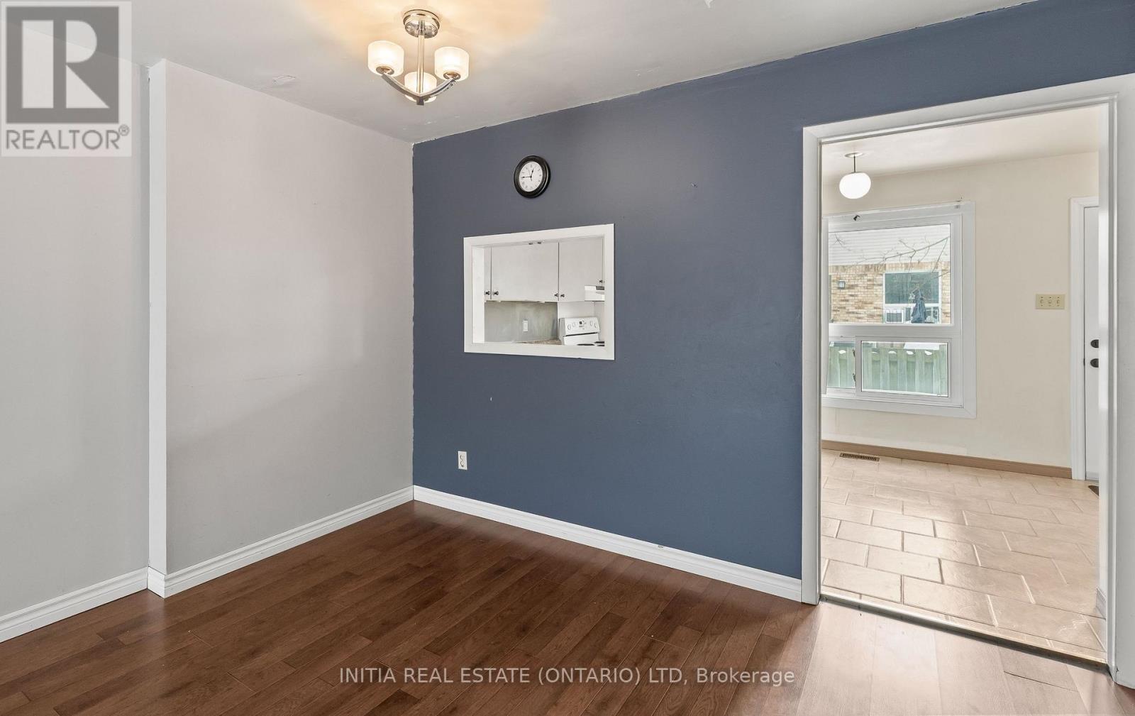 Photo 7 of 23 for 19 - 253 Taylor Street