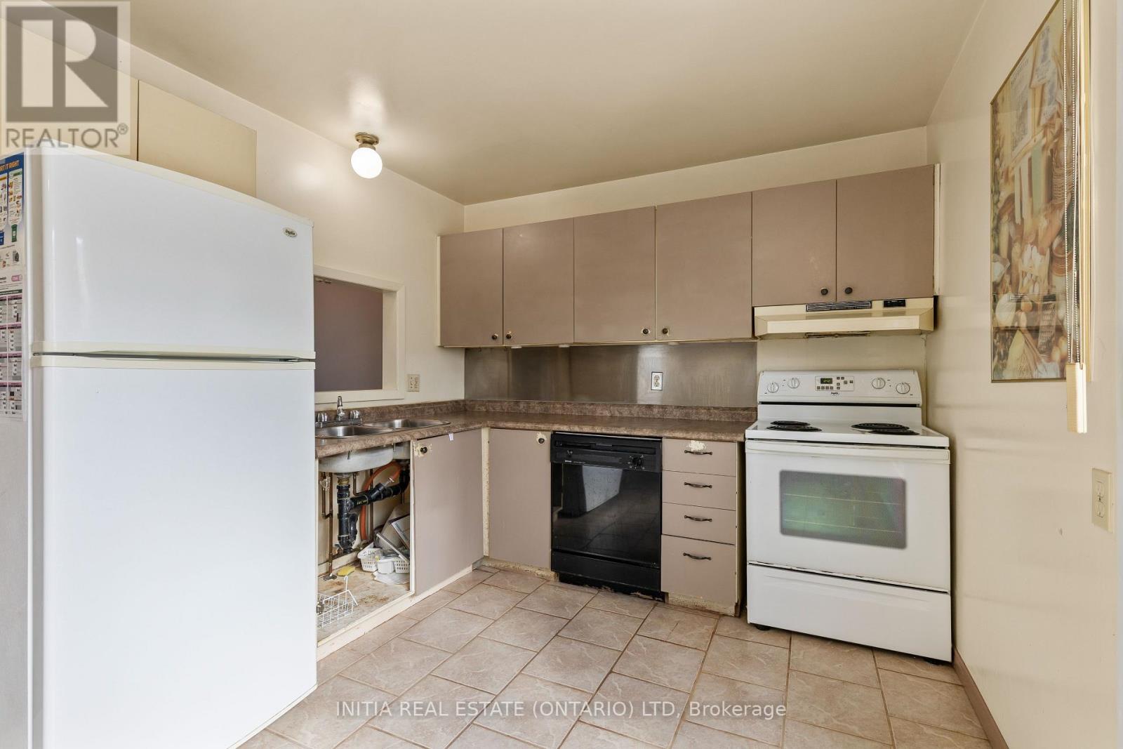 Photo 9 of 23 for 19 - 253 Taylor Street