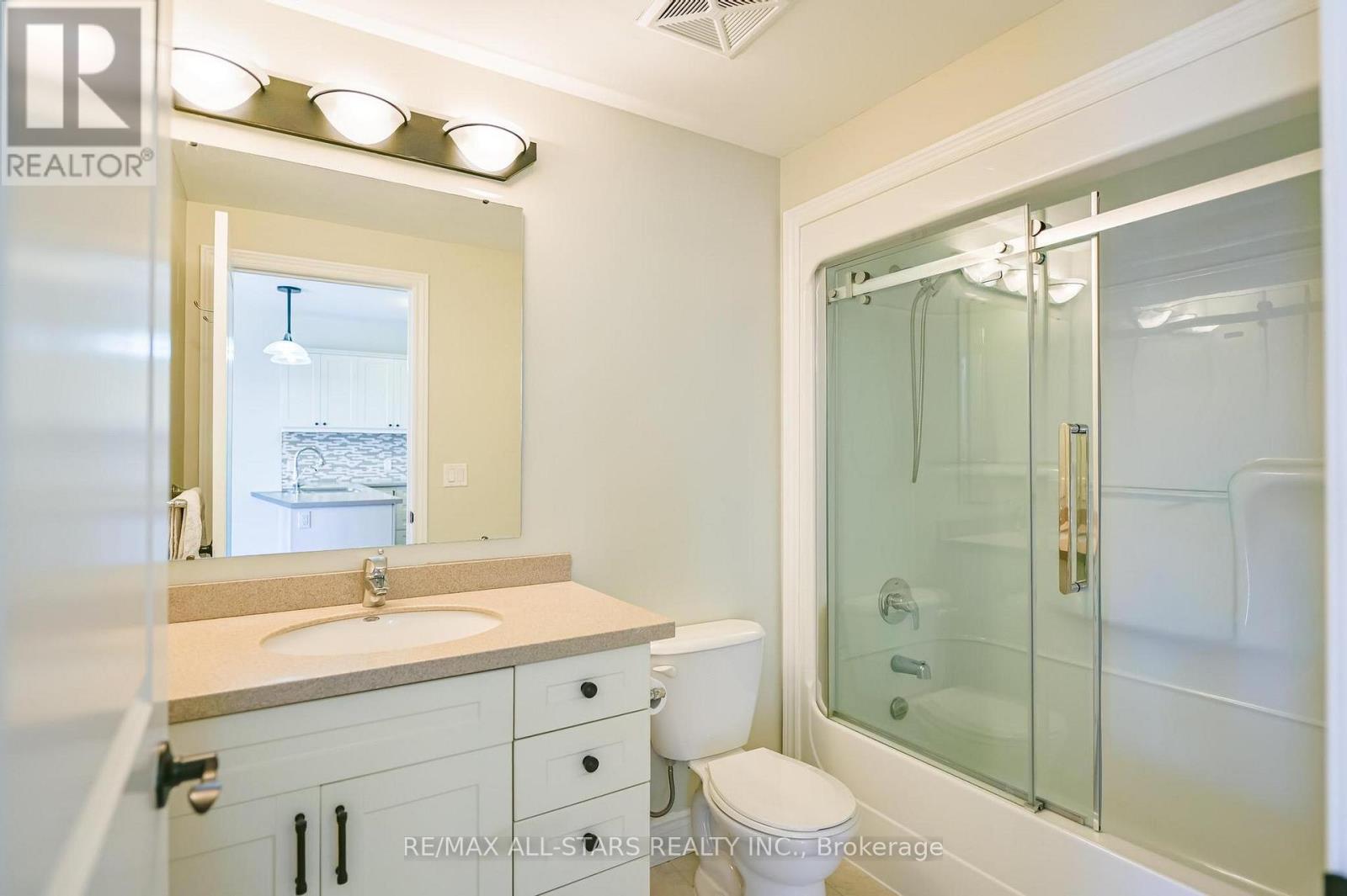 201 - 94 Francis Street W, Kawartha Lakes, Ontario  K0M 1N0 - Photo 15 - X12976282