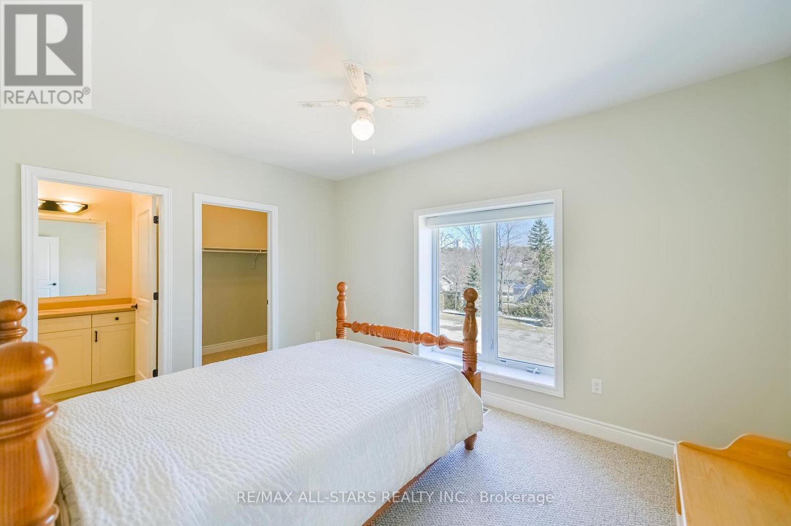 201 - 94 Francis Street W, Kawartha Lakes, Ontario  K0M 1N0 - Photo 18 - X12976282