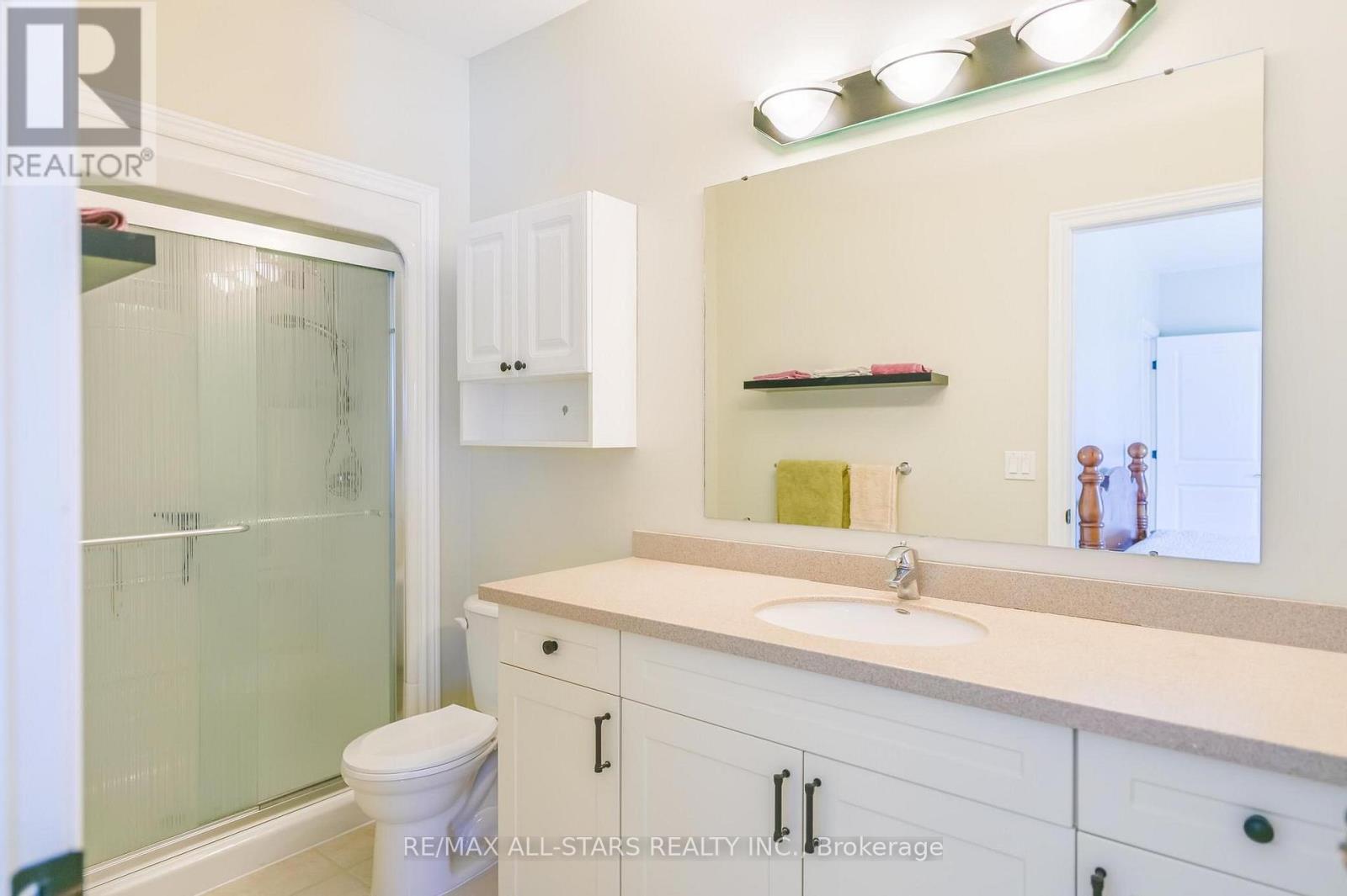 201 - 94 Francis Street W, Kawartha Lakes, Ontario  K0M 1N0 - Photo 20 - X12976282