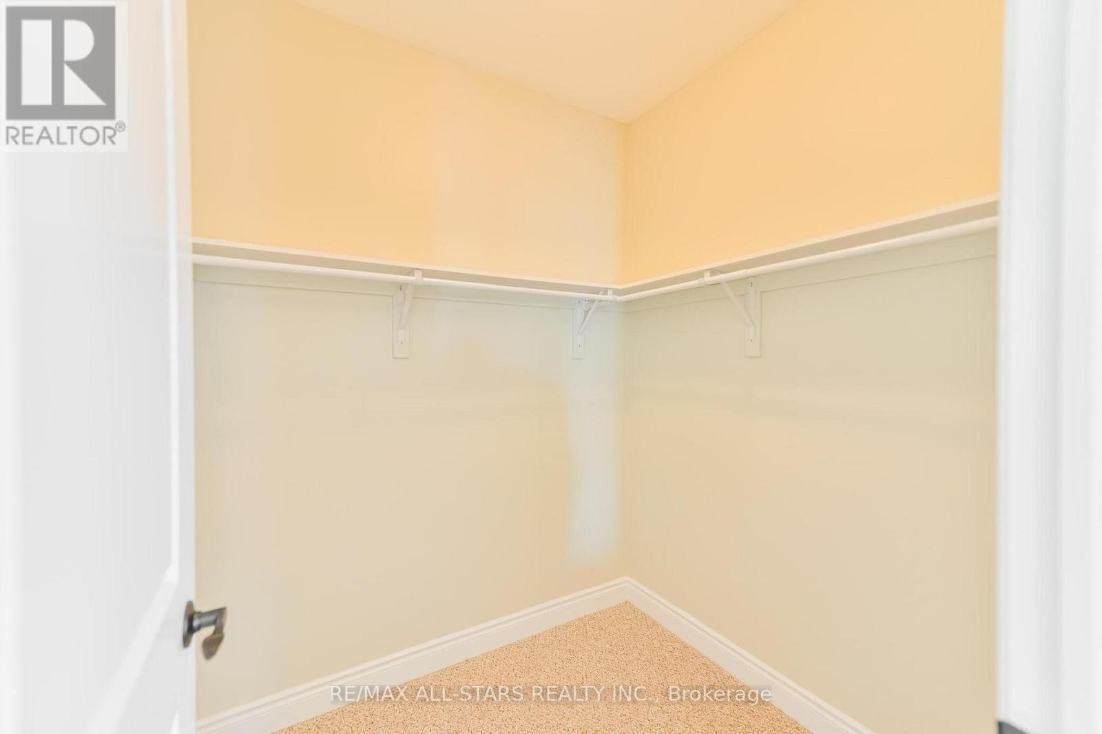 201 - 94 Francis Street W, Kawartha Lakes, Ontario  K0M 1N0 - Photo 22 - X12976282