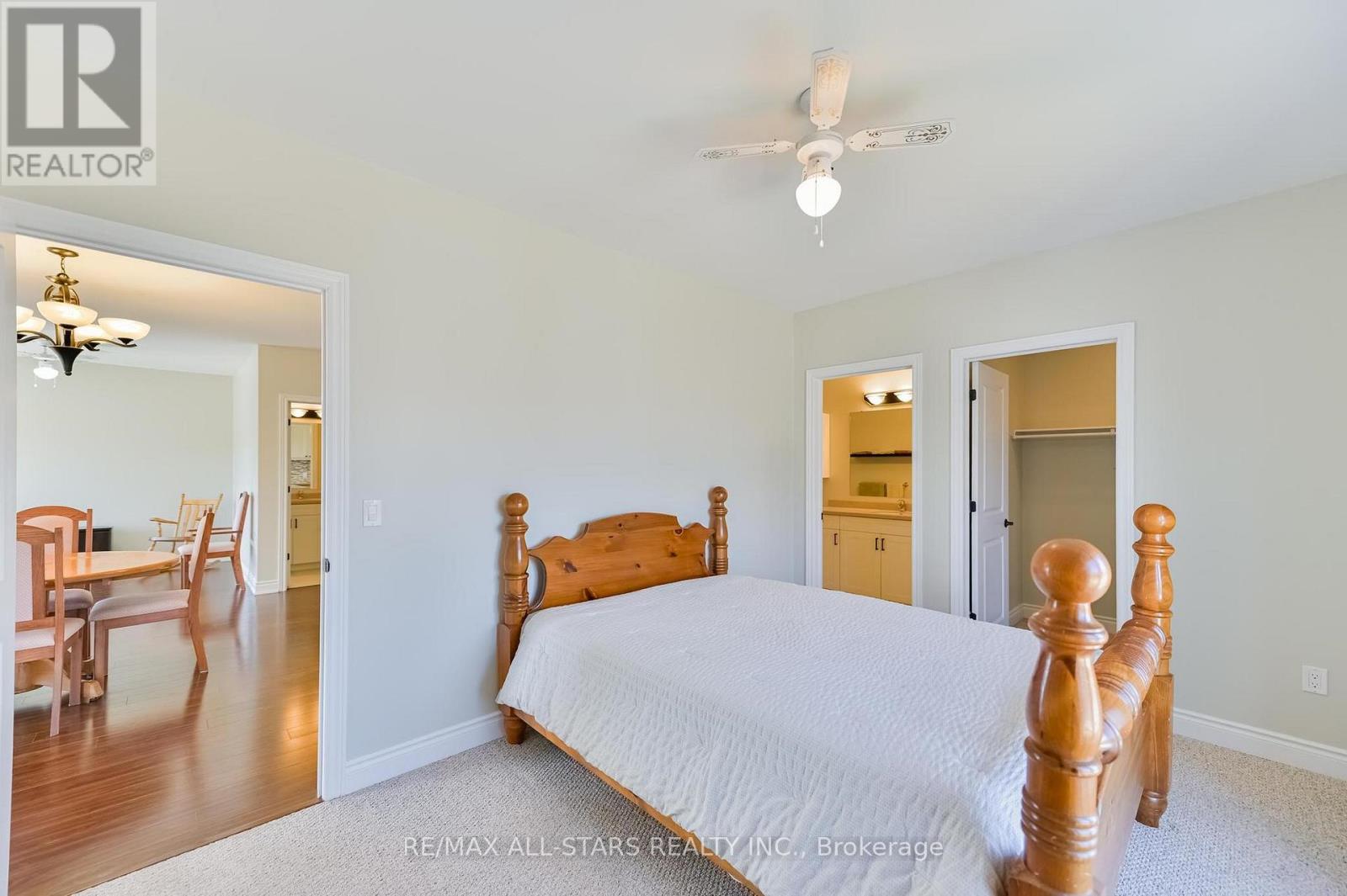 201 - 94 Francis Street W, Kawartha Lakes, Ontario  K0M 1N0 - Photo 23 - X12976282