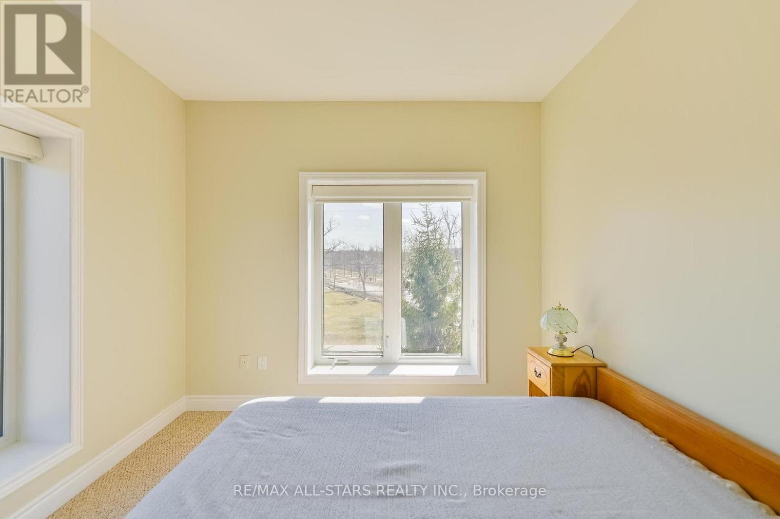 201 - 94 Francis Street W, Kawartha Lakes, Ontario  K0M 1N0 - Photo 25 - X12976282