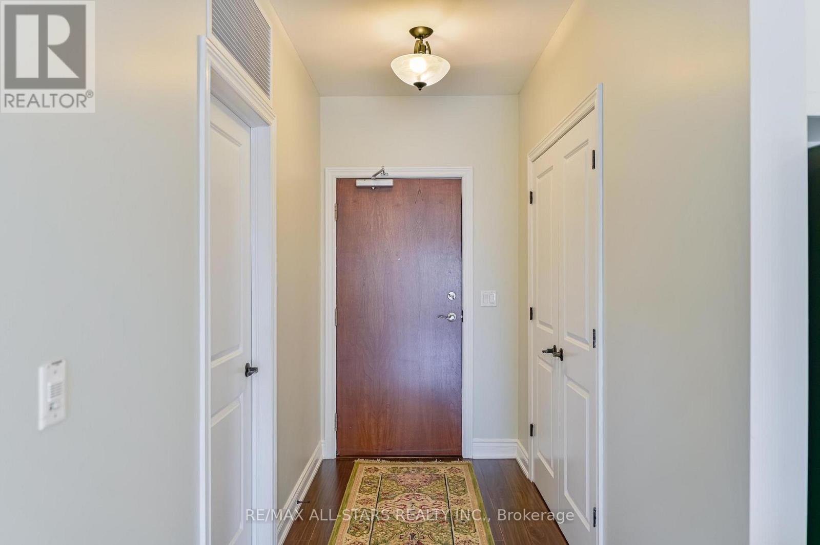 201 - 94 Francis Street W, Kawartha Lakes, Ontario  K0M 1N0 - Photo 5 - X12976282