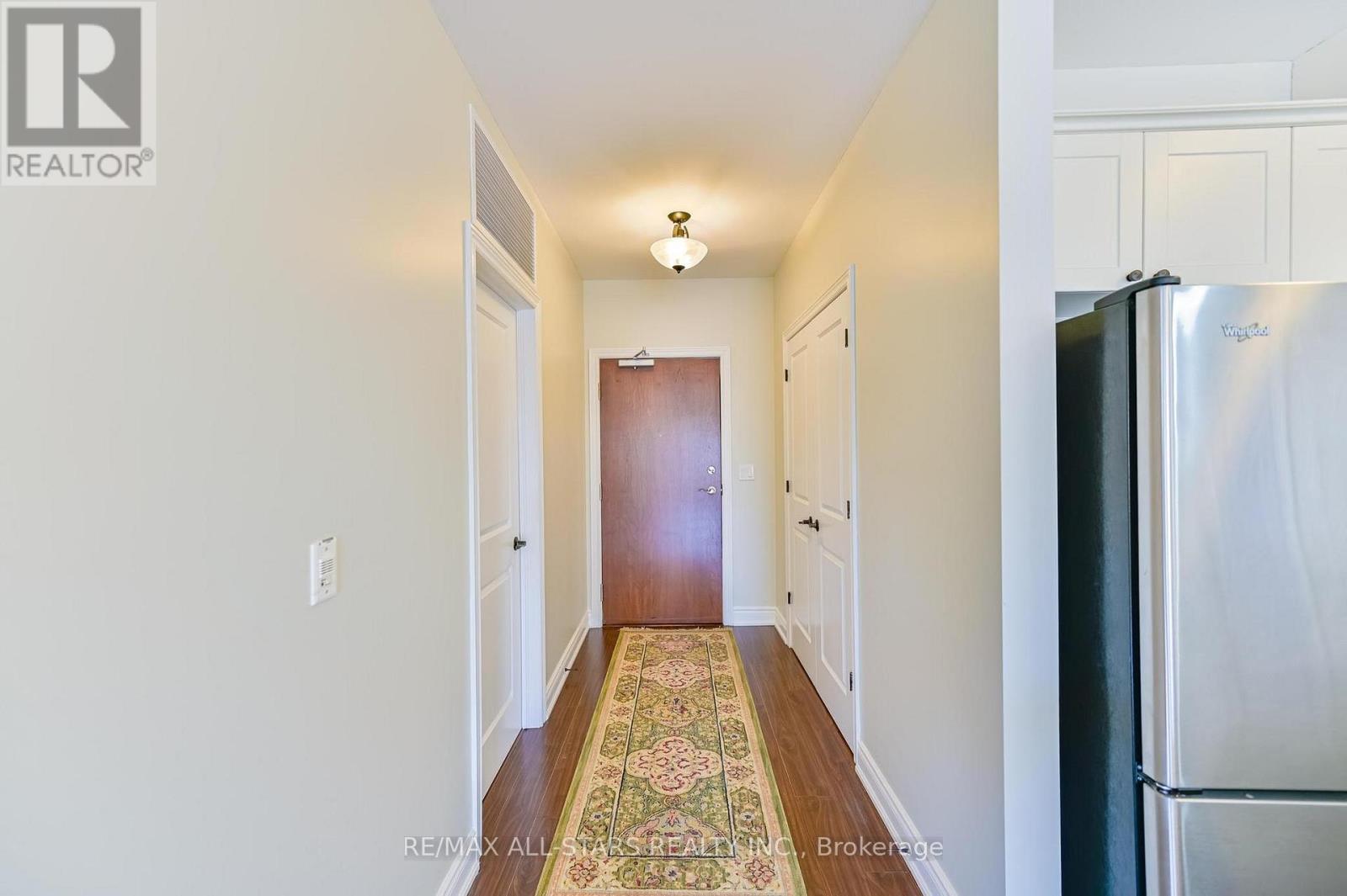 201 - 94 Francis Street W, Kawartha Lakes, Ontario  K0M 1N0 - Photo 6 - X12976282