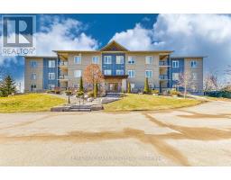 201 - 94 FRANCIS STREET W, Kawartha Lakes, Ontario