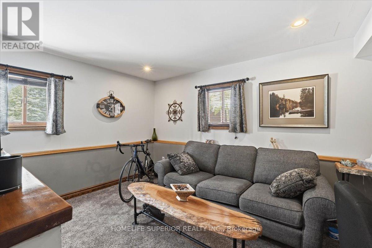 250 River Garden Road, Marmora And Lake, Ontario  K0K 2M0 - Photo 10 - X12976312