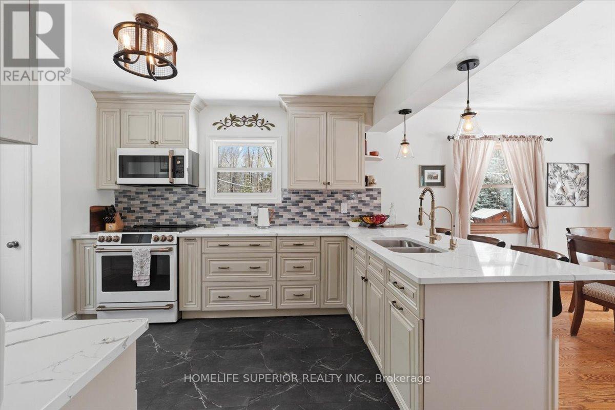 250 River Garden Road, Marmora And Lake, Ontario  K0K 2M0 - Photo 14 - X12976312