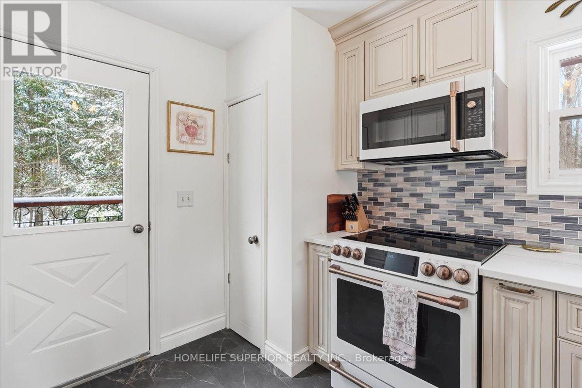 250 River Garden Road, Marmora And Lake, Ontario  K0K 2M0 - Photo 15 - X12976312