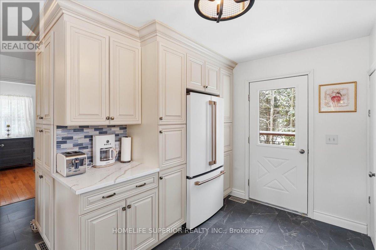 250 River Garden Road, Marmora And Lake, Ontario  K0K 2M0 - Photo 17 - X12976312