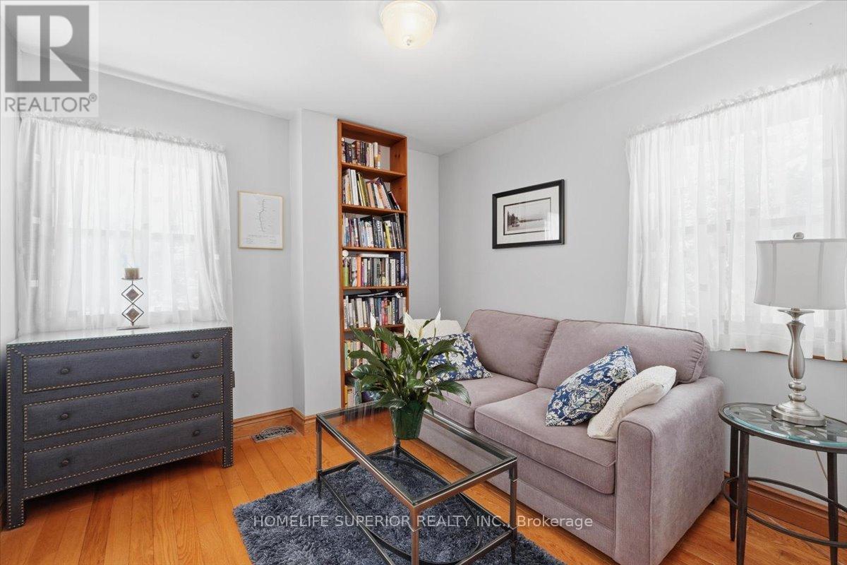 250 River Garden Road, Marmora And Lake, Ontario  K0K 2M0 - Photo 24 - X12976312