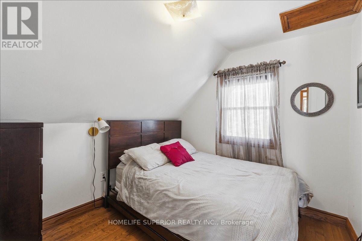 250 River Garden Road, Marmora And Lake, Ontario  K0K 2M0 - Photo 25 - X12976312