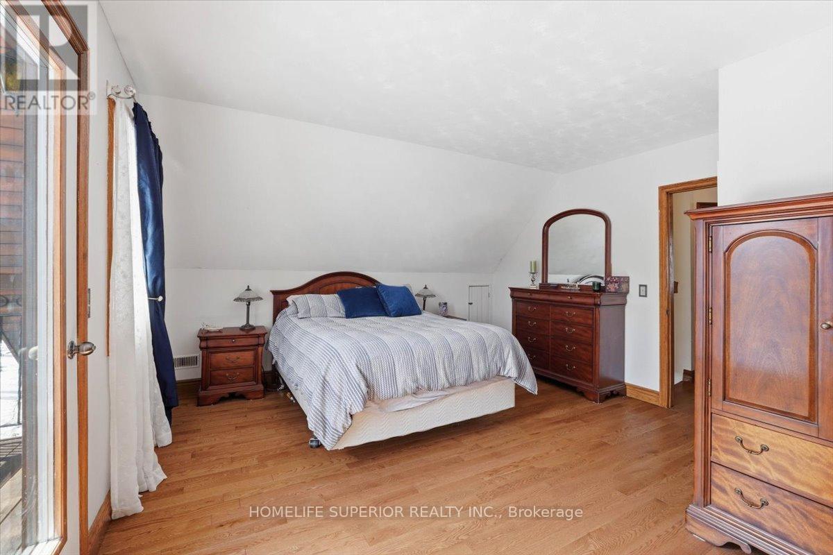 250 River Garden Road, Marmora And Lake, Ontario  K0K 2M0 - Photo 29 - X12976312