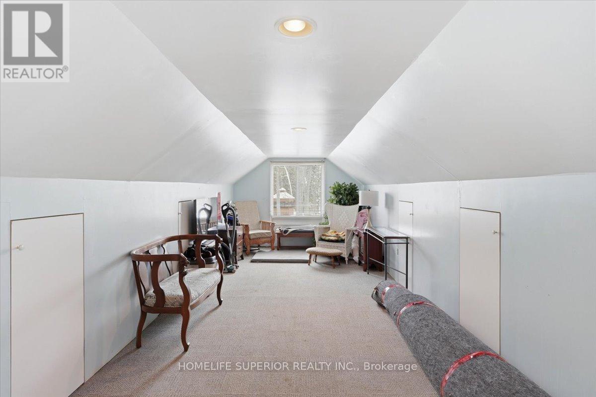 250 River Garden Road, Marmora And Lake, Ontario  K0K 2M0 - Photo 30 - X12976312