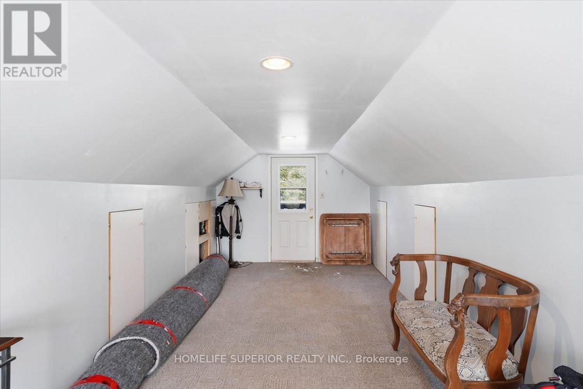 250 River Garden Road, Marmora And Lake, Ontario  K0K 2M0 - Photo 31 - X12976312