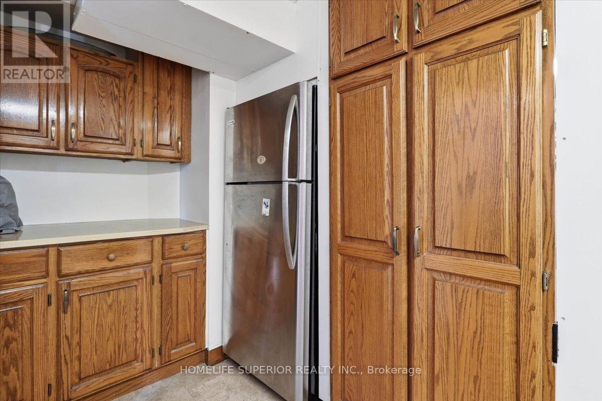 250 River Garden Road, Marmora And Lake, Ontario  K0K 2M0 - Photo 32 - X12976312