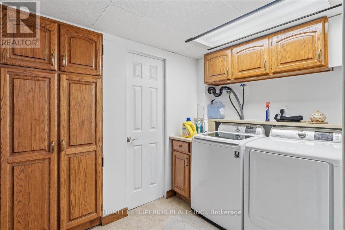 250 River Garden Road, Marmora And Lake, Ontario  K0K 2M0 - Photo 33 - X12976312