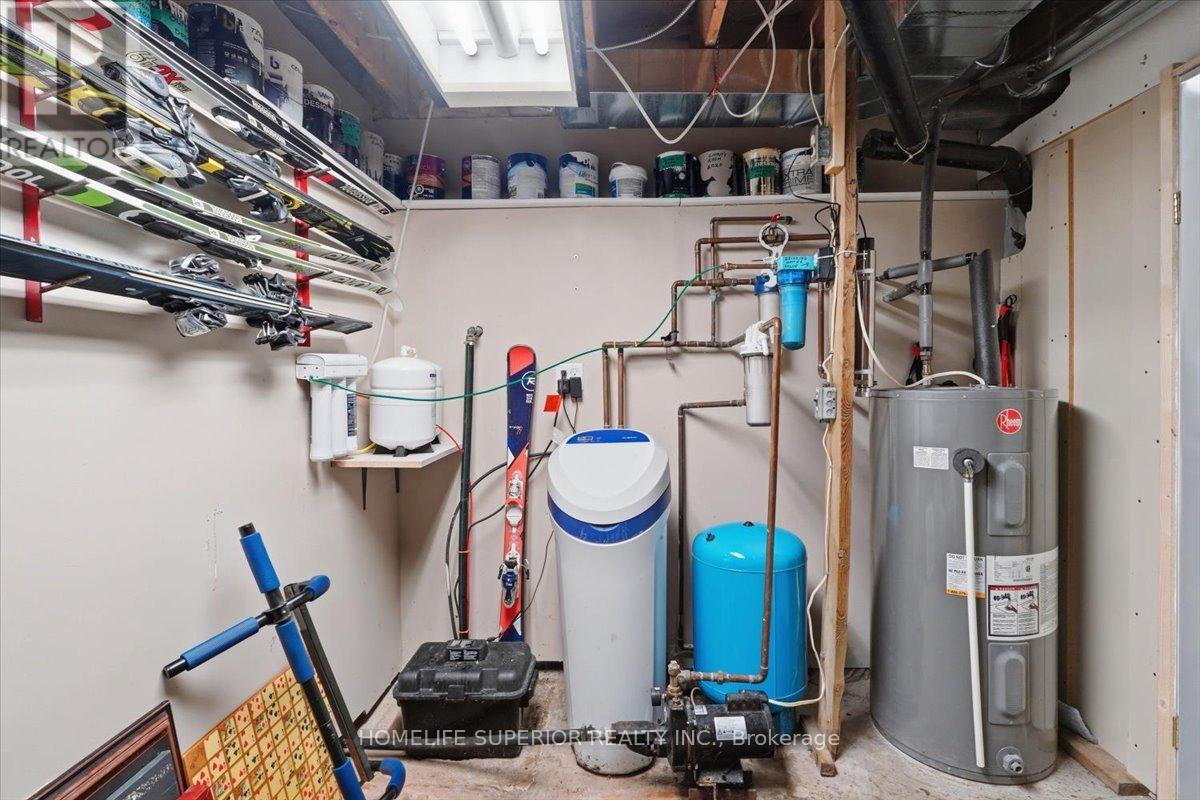 250 River Garden Road, Marmora And Lake, Ontario  K0K 2M0 - Photo 34 - X12976312